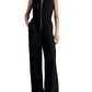Steve Madden - Saffron Jumpsuit