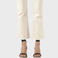 Alohas - Women's Willa Espadrilles
