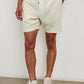 Rails - Archer 6" Shorts