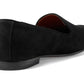 Vionic - Women's Willa Slip On Flat