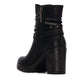 Xti - Women's Refresh Ankle Booties