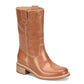 Sofft - Women's Tabitha Slip On Boots