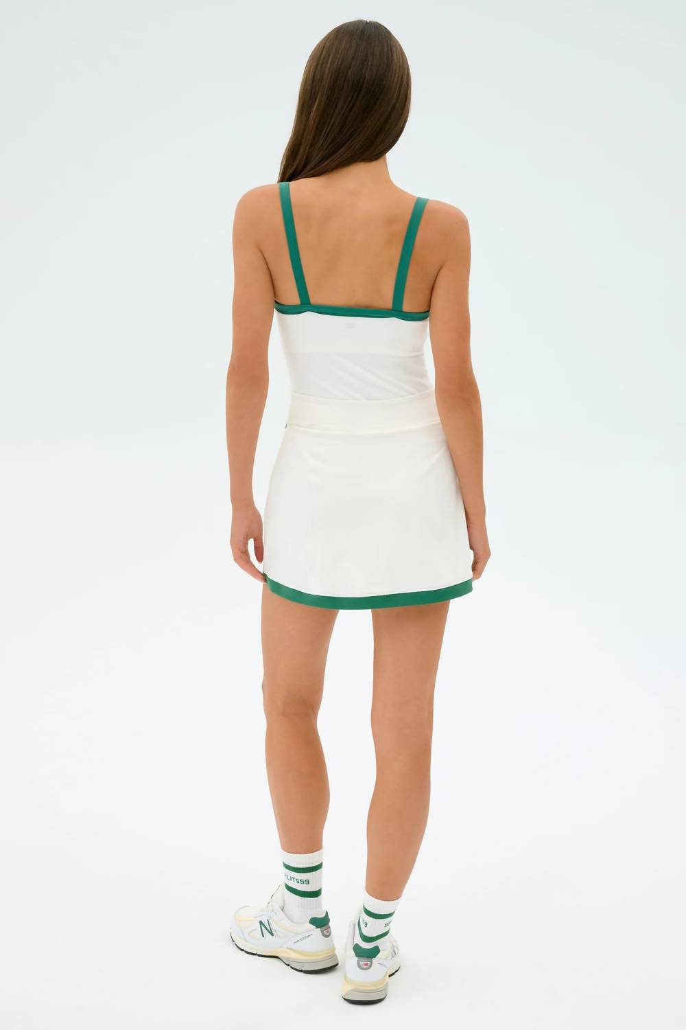 Splits59 - Monah Rigor Tank