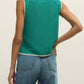 Z Supply - Yessenia Whipstitch Tank
