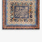 Johnny Was - LAUREL CANYON COZY BLANKET LONA