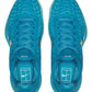 Nike - Women's Air Zoom Cage Shoes