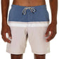Katin - Men's Paco Trunk