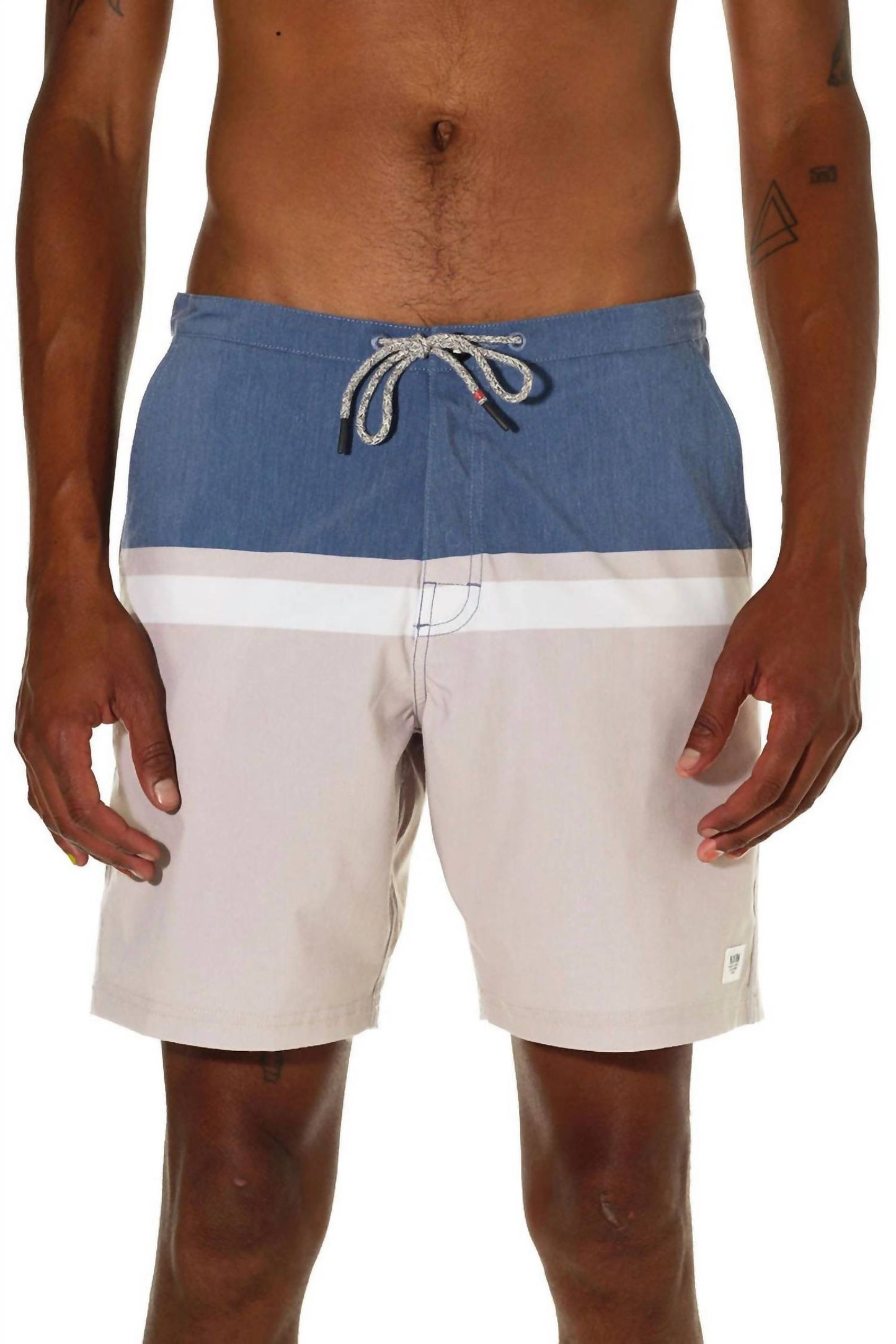 Katin - Men's Paco Trunk