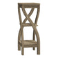 Accent Table Versatile Usage, Square, Contemporary & Modern