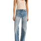 Z सप्लाई - पाम स्प्रिंग्स स्वेटर टैंक
