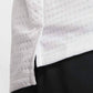 Nike - Rise 365 Running Shorts Sleeve Top