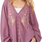 Free People - Margie Top