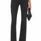 Agolde - Nico Boot Cut Denim Jeans