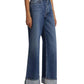 Agolde - Dame Jeans
