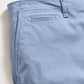Billy Reid - Chino Short