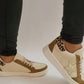 Makers - Party Like A Rockstar Tennis Shoes