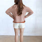 Varley - Elmwick Knit Jacket