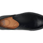 Sofft - Women's Naisbury2 Shoe
