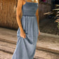 Z Supply - Bayside Maxi Dress