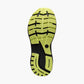 Brooks - Men's Ghost 16 Running Shoes