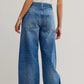 Free People - East Bay cuffed Jean