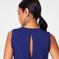 Spanx - Active Cutout Tank