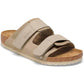 Birkenstock - Unisex Uji Sandal