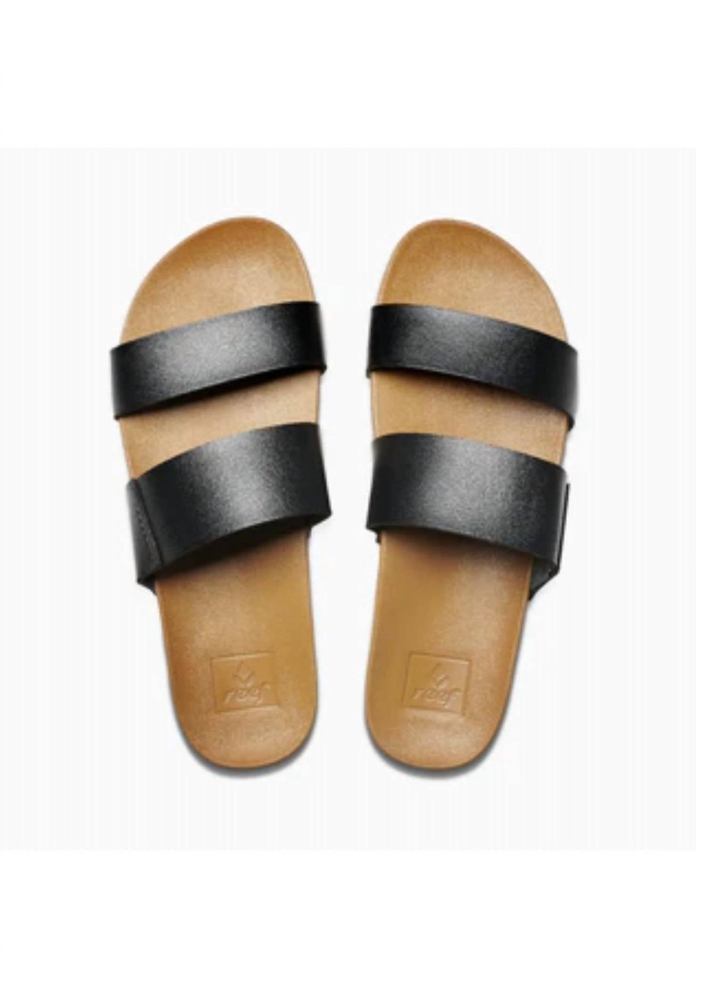 Reef - Women's Cushion Vista Sandal