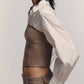 Astr - Brooks Top