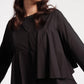 Frances Valentine - Wendy Top