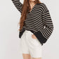 J.Crew - High-rise Denim Short
