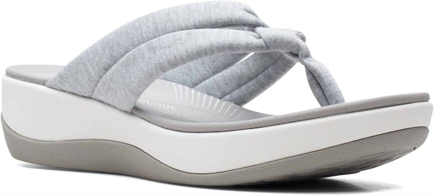 Clarks - Women's Arla Kaylie Flip Flop