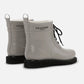 Ilse Jacobsen - Women's Rubi 2 Short Boots