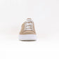 Ugg - Men's South Bay Low Sneaker