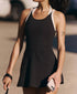 free-people-hot-shot-skortsie-1