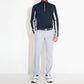 Abacus Sportswear Us - Aloha Long Sleeve Pullover