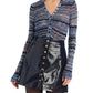 Allison New York - Carla Skirt