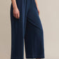 Z Supply - scout jerset denim pant