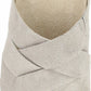 Dansko - WOMEN'S DANIELLA SLIP ON