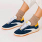 Oncept - Women's Panama Sneaker