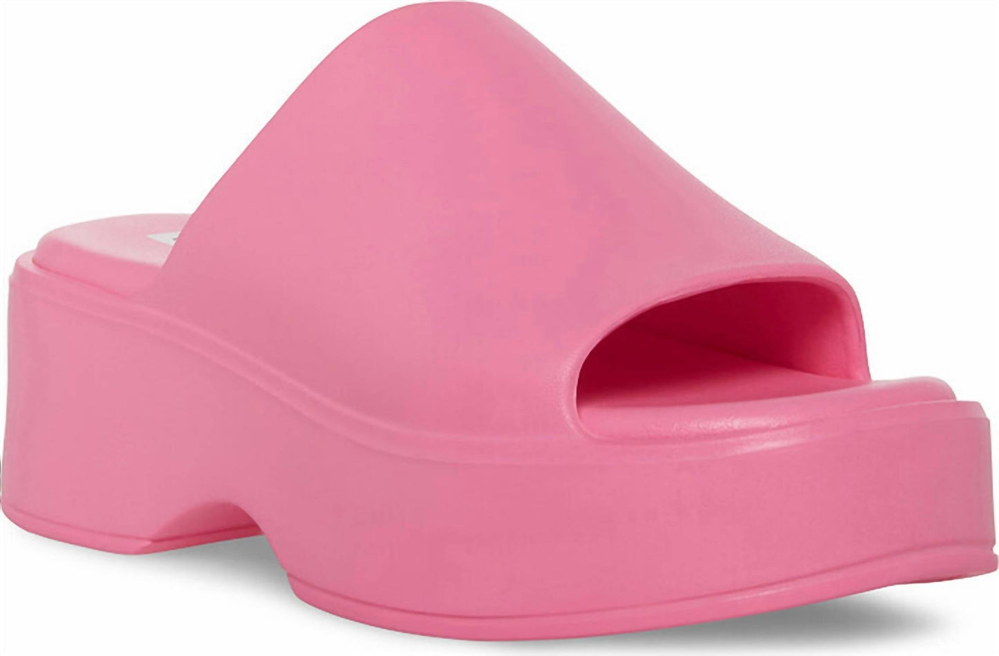 Steve Madden - WOMEN'S SLINKY-J SANDALS