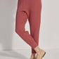 Varley - Slim Cuff Pant