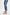Free People - Women's Bedford Loafers