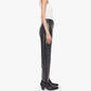 Mother - Half Pipe Flood Pant
