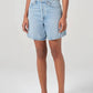 Agolde - Dame High Rise Short