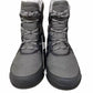 Sorel - Women’s Whitney II Short Lace WP Winter Boots