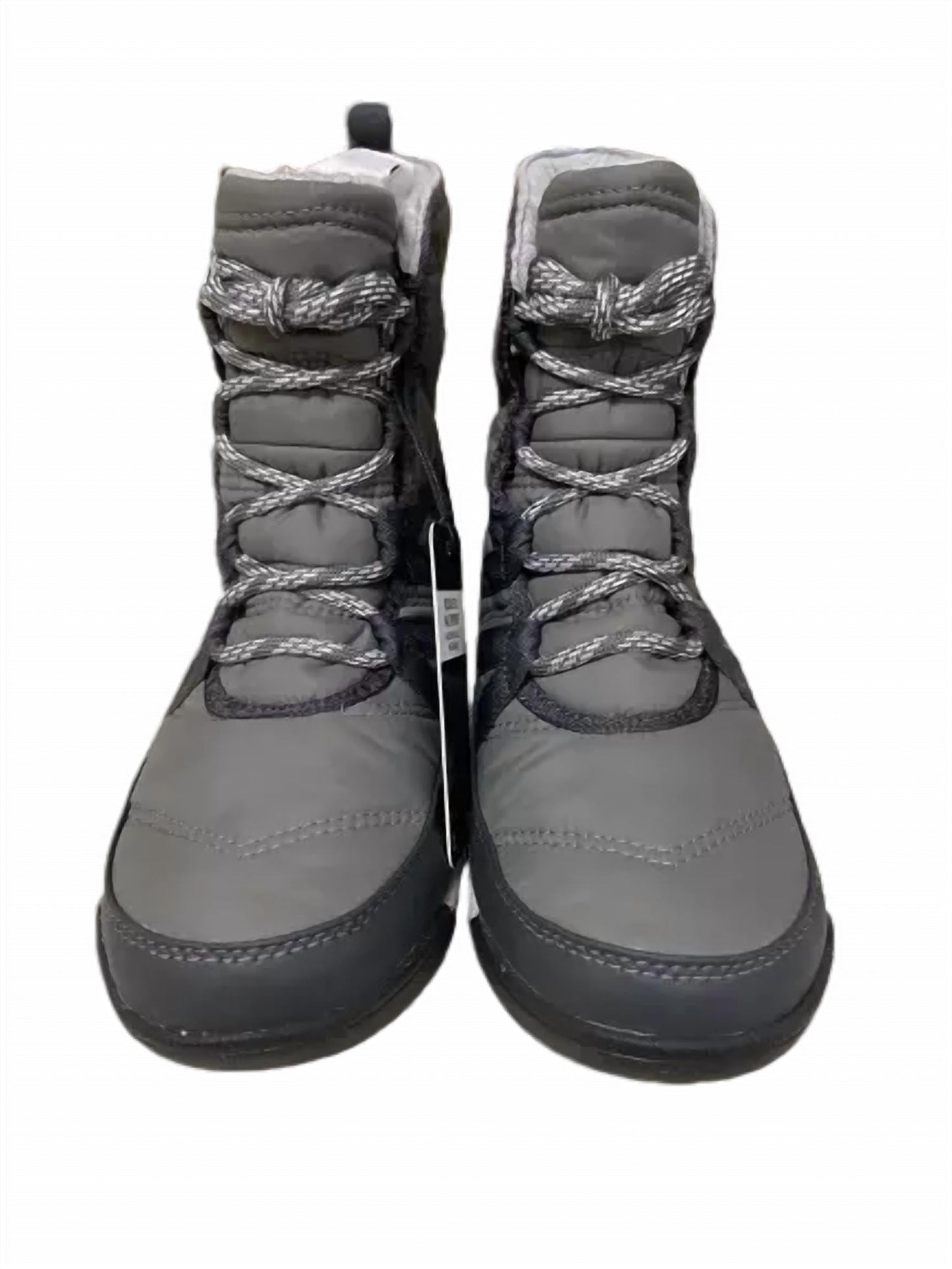 Sorel - Women’s Whitney II Short Lace WP Winter Boots