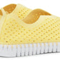 Ilse Jacobsen - Men's Tulip 139 Shoes
