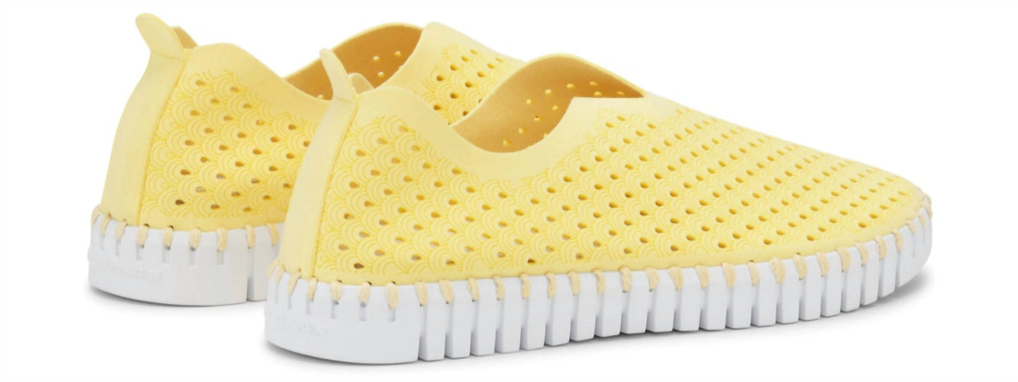 Ilse Jacobsen - Men's Tulip 139 Shoes