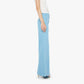 Mother - Sunny Hustler Roller Wide Leg Jeans